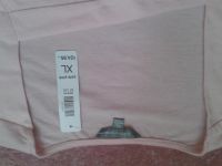 Лот: 7042911. Фото: 4. Блузка розовенькая, оригинального... Красноярск