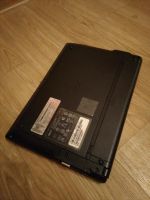 Лот: 10279002. Фото: 7. Нетбук Acer aspire one 522 AMD...