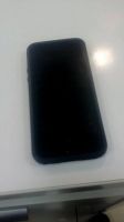 Лот: 11183285. Фото: 5. Обмен Iphone 5s 16gb описание
