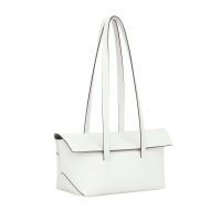 Лот: 25243588. Фото: 3. Шоппер EKONIKA PREMIUM. Одежда, обувь, галантерея