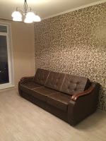 Лот: 5648354. Фото: 5. Сдам 1 комнатную 40 кв.м. в новом...