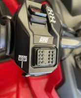 Лот: 25659041. Фото: 8. Квадроцикл BRP Can-Am Outlander...