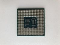 Лот: 25378980. Фото: 2. Intel Core i3-330M (2.133Ghz... Комплектующие