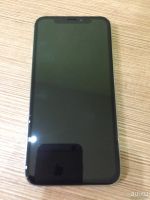Лот: 13707351. Фото: 2. Дисплей iPhone X OLED. Запчасти, оборудование