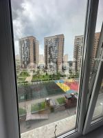 Лот: 25294357. Фото: 17. 3-комн. квартира , Красноярск...