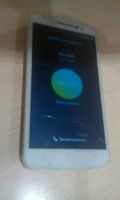 Лот: 18737822. Фото: 2. Alcatel pop 2, 7043k android 5. Смартфоны, связь, навигация