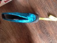 Лот: 13344204. Фото: 6. Детские сапоги Kuoma