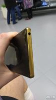 Лот: 8379925. Фото: 2. Продам Sony Xperia Z5 Premium... Смартфоны, связь, навигация