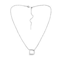 Лот: 24674503. Фото: 3. Подвеска EKONIKA. Красноярск