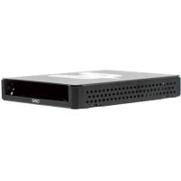 Лот: 21438554. Фото: 3. Модуль Atech Flash Technology... Компьютеры, оргтехника, канцтовары