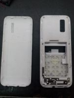Лот: 10023839. Фото: 3. Корпус BQ BQM-1826 Cairo+. Смартфоны, связь, навигация