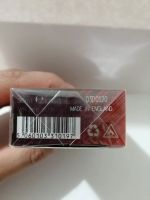 Лот: 16198931. Фото: 2. Escentric Molecules Escentric... Парфюмерия