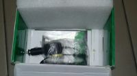 Лот: 11133091. Фото: 2. Navitel NX7200 HD (3211). Смартфоны, связь, навигация