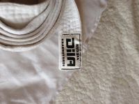 Лот: 6353387. Фото: 2. Кимоно взрослое. Обмундирование и экипировка