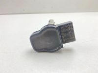 Лот: 25628293. Фото: 7. Катушка зажигания Audi A5 2009...