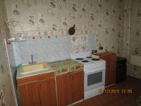 Лот: 14026827. Фото: 4. Продам 2-х комн квартиру. 54 кв... Красноярск