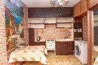 Лот: 25374454. Фото: 7. 2-комн. квартира , Красноярск...