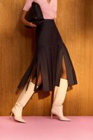 Лот: 24674642. Фото: 7. Сапоги EKONIKA PREMIUM