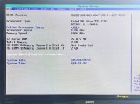 Лот: 18995784. Фото: 7. Intel Atom N2500, DDR3 2gb