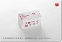 Лот: 3463225. Фото: 9. Бумагодержатель 7053026VF