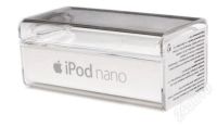 Лот: 1793319. Фото: 3. - iPod - 8GB (Black) - 4 поколение... Бытовая техника
