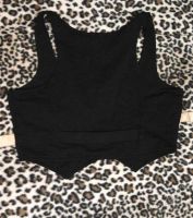 Лот: 1462519. Фото: 2. Жилетка Camaieu размер 46. Женская одежда