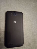 Лот: 10710002. Фото: 4. ZTE Blade Q Lux 3G