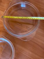 Лот: 18311622. Фото: 4. Стакан для микроволновой печи. Красноярск