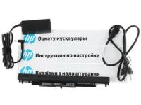 Лот: 12240733. Фото: 6. Новый 15.6" Ноутбук HP 250 G5...