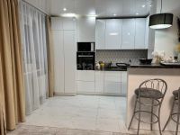 Лот: 25290215. Фото: 2. 3-комн. квартира , Железногорск... Продажа