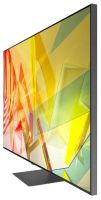 Лот: 16447359. Фото: 6. Телевизор Samsung QE55Q95TAU