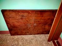 Лот: 16977817. Фото: 4. Стол обеденный. Красноярск