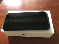 Лот: 11692531. Фото: 4. IPhone 7 128gb Jet Black (A1778...