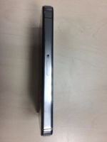 Лот: 10924696. Фото: 4. iPhone 4s, 16gb, оригинал