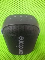 Лот: 25578881. Фото: 3. Блютуз колонка Anker Soundcore... Бытовая техника