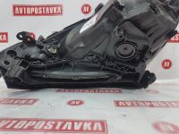 Лот: 20897949. Фото: 10. Фара галогеновая Honda Fit GE6...