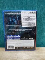 Лот: 20010658. Фото: 2. Игра Дожить до Рассвета PS4. Диск... Игровые приставки, консоли, видеоигры