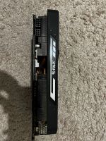 Лот: 19853781. Фото: 3. Видеокарта Palit geforce GTX 1080... Компьютеры, оргтехника, канцтовары