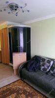 Лот: 7972243. Фото: 2. Подам гостинку 18 кв. Продажа