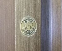 Лот: 12730629. Фото: 5. Дверь "Рондо", 80*200, с коробкой...