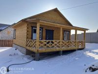 Лот: 25121305. Фото: 9. Продажа Частный дом Солонцы, ДНТ...