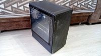 Лот: 25741745. Фото: 2. Игровой GTX1060 6Gb / i7 24 ядра... Компьютеры, ноутбуки, планшеты