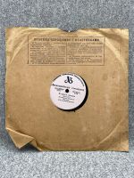 Лот: 25844630. Фото: 4. Патефонная грампластинка - 78... Красноярск