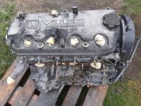 Лот: 19072415. Фото: 2. Двигатель F23A. Автозапчасти
