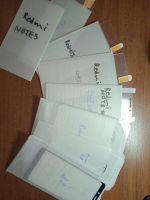 Лот: 20498116. Фото: 2. Стекла защитные redmi. Аксессуары