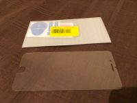 Лот: 11133862. Фото: 3. Защитные стекла 7 штук iPhone... Смартфоны, связь, навигация