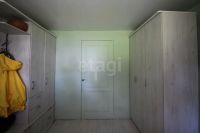 Лот: 25296861. Фото: 6. 4-комн. дом , ДНТ Молодёжный ДНТ...