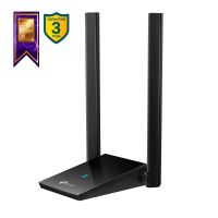 Лот: 21542805. Фото: 3. Беспроводная сетевая карта TP-LINK... Компьютеры, оргтехника, канцтовары