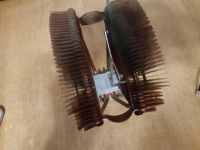 Лот: 16476292. Фото: 3. Радиатор для процессора. Компьютеры, оргтехника, канцтовары