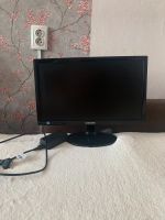 Лот: 19200352. Фото: 6. Монитор Samsung syncmaster s19b150